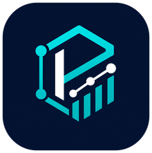 InvoHive icon